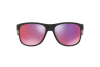 Sunglasses Oakley Crossrange r OO 9359 (935906)