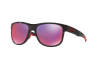 Occhiali da Sole Oakley Crossrange r OO 9359 (935906)