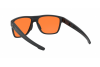 Occhiali da Sole Oakley Crossrange xl OO 9360 (936003)