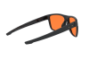 Occhiali da Sole Oakley Crossrange xl OO 9360 (936003)