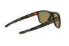 Солнцезащитные очки Oakley Crossrange xl OO 9360 (936011)