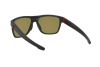 Occhiali da Sole Oakley Crossrange xl OO 9360 (936012)