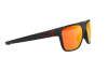 Sunglasses Oakley Crossrange xl OO 9360 (936012)