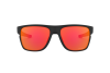 Солнцезащитные очки Oakley Crossrange xl OO 9360 (936012)