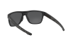 Sunglasses Oakley Crossrange xl OO 9360 (936014)