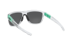 Occhiali da Sole Oakley Crossrange xl OO 9360 (936019)