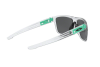 Occhiali da Sole Oakley Crossrange xl OO 9360 (936019)