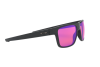 Sunglasses Oakley Crossrange OO 9361 (936103)