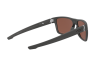 Солнцезащитные очки Oakley Crossrange OO 9361 (936109)