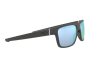 Sunglasses Oakley Crossrange OO 9361 (936109)
