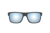 Солнцезащитные очки Oakley Crossrange OO 9361 (936109)