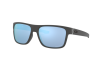 Солнцезащитные очки Oakley Crossrange OO 9361 (936109)