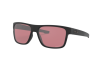 Occhiali da Sole Oakley Crossrange OO 9361 (936117)