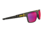 Occhiali da Sole Oakley Crossrange OO 9361 (936118)