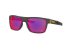 Солнцезащитные очки Oakley Crossrange OO 9361 (936118)