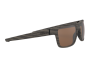 Sunglasses Oakley Crossrange OO 9361 (936127)