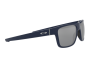 Occhiali da Sole Oakley Crossrange OO 9361 (936128)