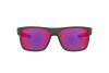 Occhiali da Sole Oakley Crossrange OO 9361 (936131)