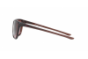 Солнцезащитные очки Oakley Reverie OO 9362 (936202)