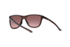 Солнцезащитные очки Oakley Reverie OO 9362 (936202)