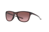 Солнцезащитные очки Oakley Reverie OO 9362 (936202)