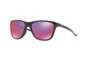 Occhiali da Sole Oakley Reverie OO 9362 (936204)