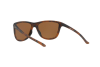 Sunglasses Oakley Reverie OO 9362 (936205)