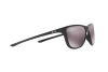 Солнцезащитные очки Oakley Reverie OO 9362 (936207)