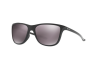 Sunglasses Oakley Reverie OO 9362 (936207)