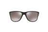 Occhiali da Sole Oakley Reverie OO 9362 (936208)