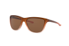 Occhiali da Sole Oakley Reverie OO 9362 (936209)