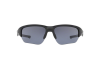 Sunglasses Oakley Flak beta OO 9363 (936301)