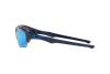 Солнцезащитные очки Oakley Flak beta OO 9363 (936307)