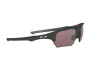 Occhiali da Sole Oakley Flak beta OO 9363 (936308)