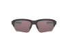 Occhiali da Sole Oakley Flak beta OO 9363 (936308)