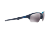 Occhiali da Sole Oakley Flak beta OO 9363 (936311)