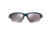 Occhiali da Sole Oakley Flak beta OO 9363 (936311)