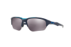 Occhiali da Sole Oakley Flak beta OO 9363 (936311)