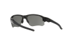 Lunettes de soleil Oakley Flak draft OO 9364 (936401)