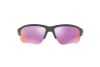 Sunglasses Oakley Flak draft OO 9364 (936404)