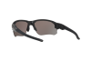 Солнцезащитные очки Oakley Flak draft OO 9364 (936408)