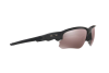 Солнцезащитные очки Oakley Flak draft OO 9364 (936408)