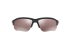 Солнцезащитные очки Oakley Flak draft OO 9364 (936408)