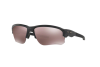 Солнцезащитные очки Oakley Flak draft OO 9364 (936408)