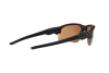 Солнцезащитные очки Oakley Flak draft OO 9364 (936411)