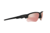 Солнцезащитные очки Oakley Flak draft OO 9364 (936411)