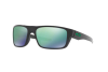 Occhiali da Sole Oakley Drop point OO 9367 (936704)