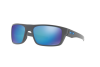 Солнцезащитные очки Oakley Drop point OO 9367 (936706)