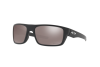 Lunettes de soleil Oakley Drop point OO 9367 (936708)