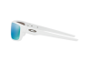 Lunettes de soleil Oakley Drop point OO 9367 (936714)